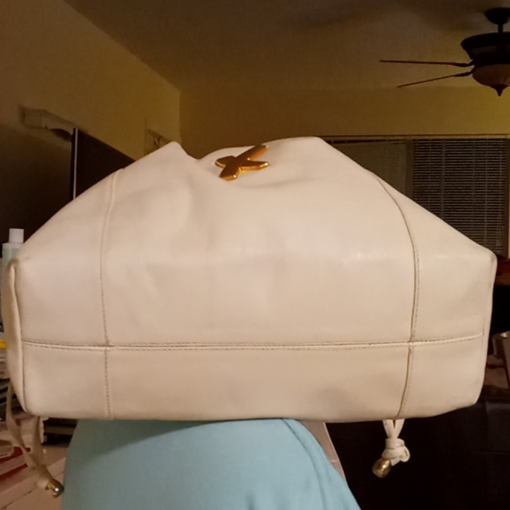 Paloma picasso bag - Picture 4 of 7